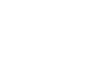 Conciergerie Nuit d'Opale - logo blanc