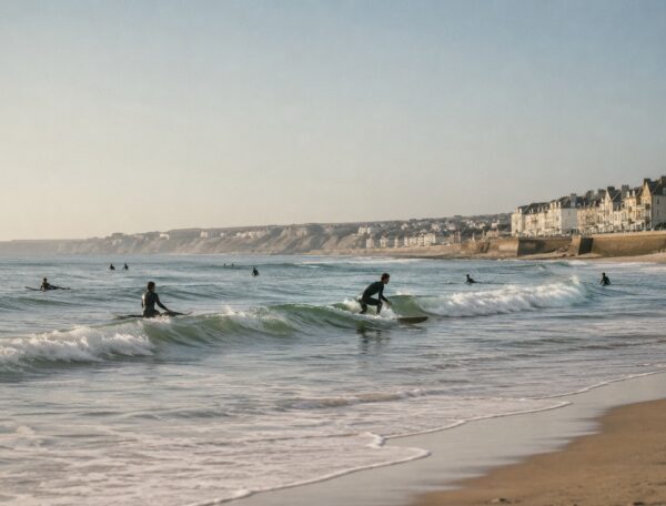 surf-wimereux-cote-opale
