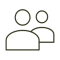 coordinatrices