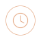 icon-clock