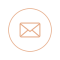 icon-email