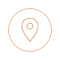 icon-location