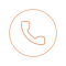 icon-phone