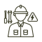maintenance